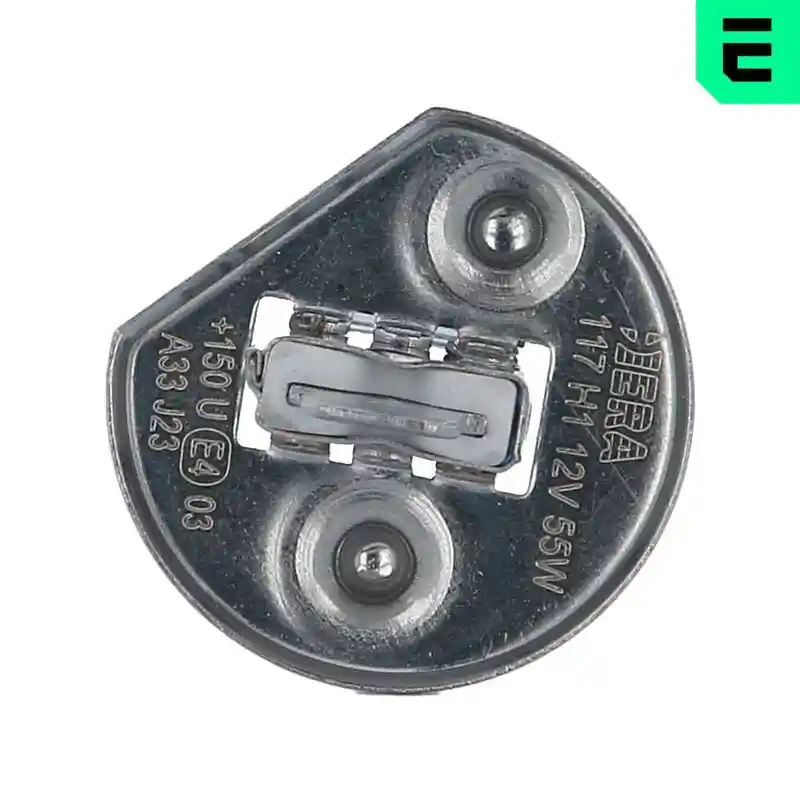 ERA E117BR-1C