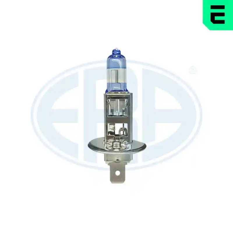 ERA E118BR-1C