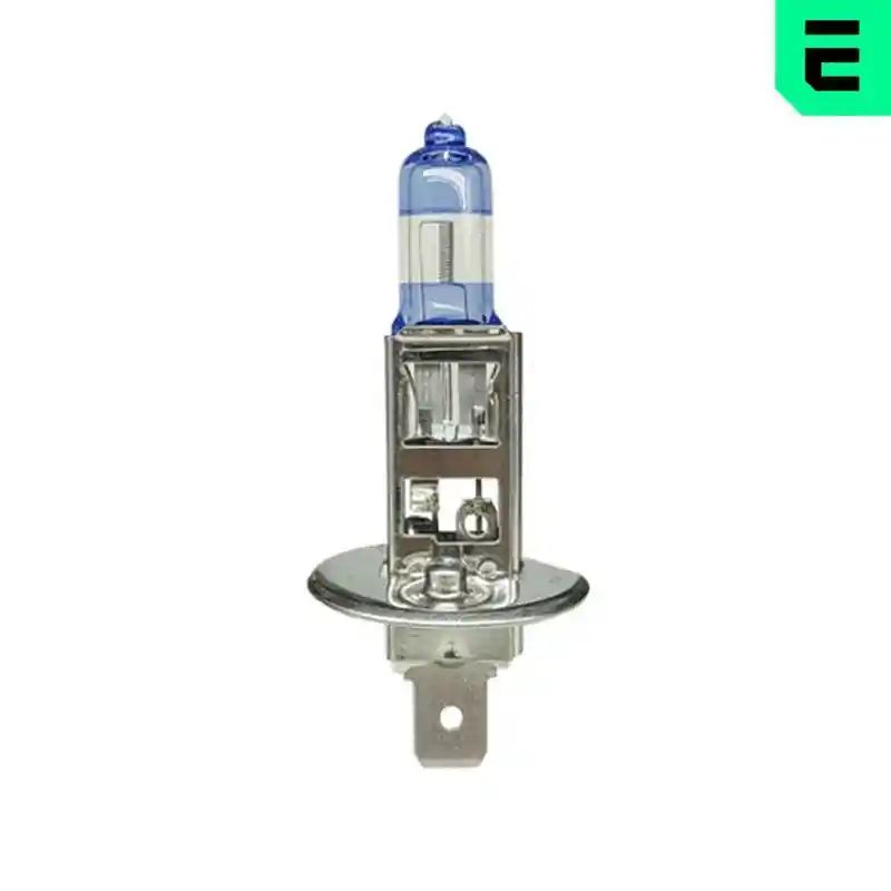 ERA E118BR-1C