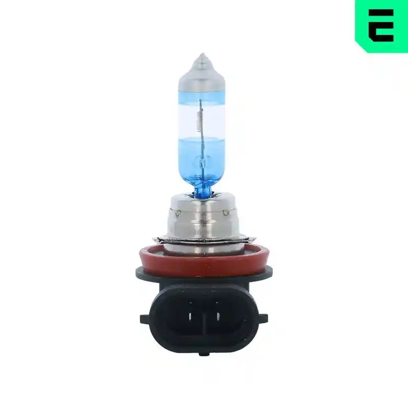 ERA E119BR-1C