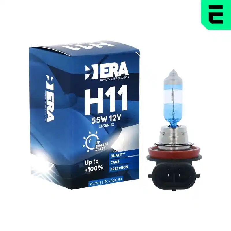 ERA E119BR-1C