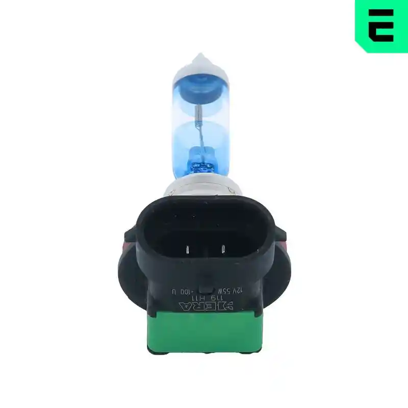 ERA E119BR-1C
