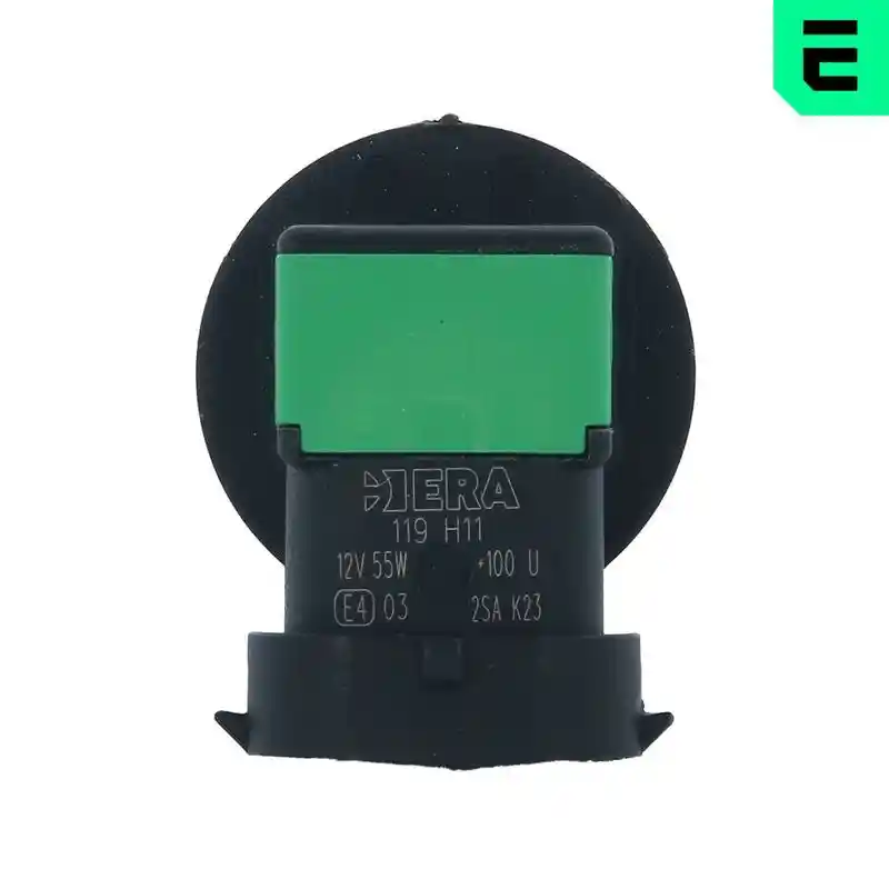ERA E119BR-1C
