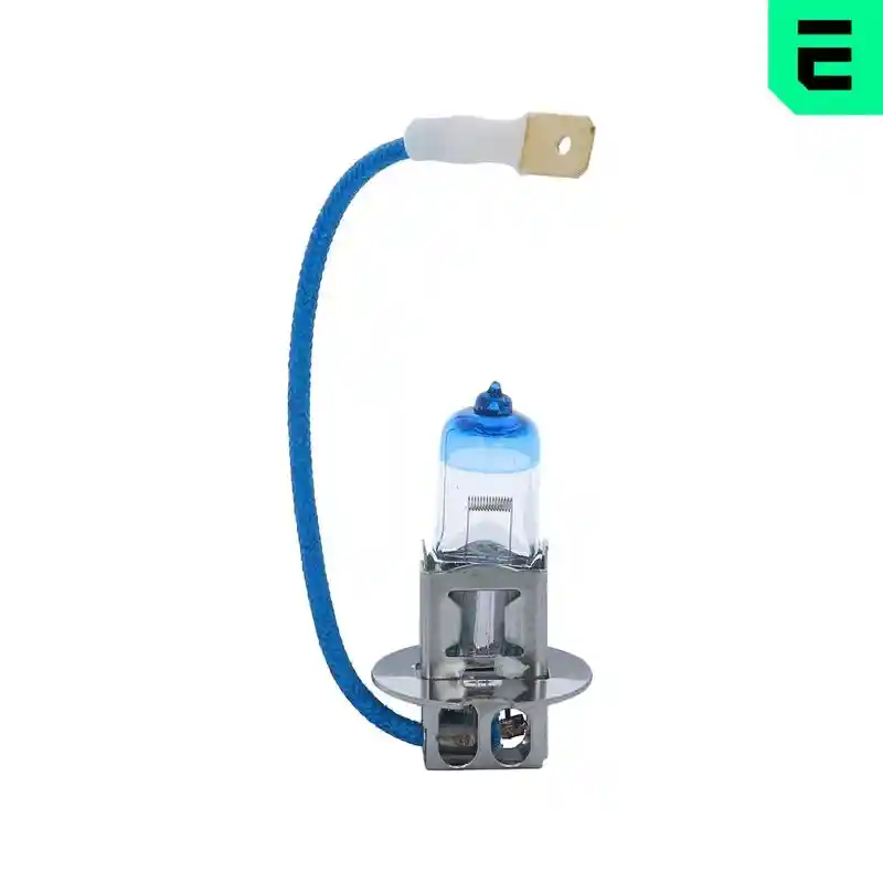 ERA E120BR-1C
