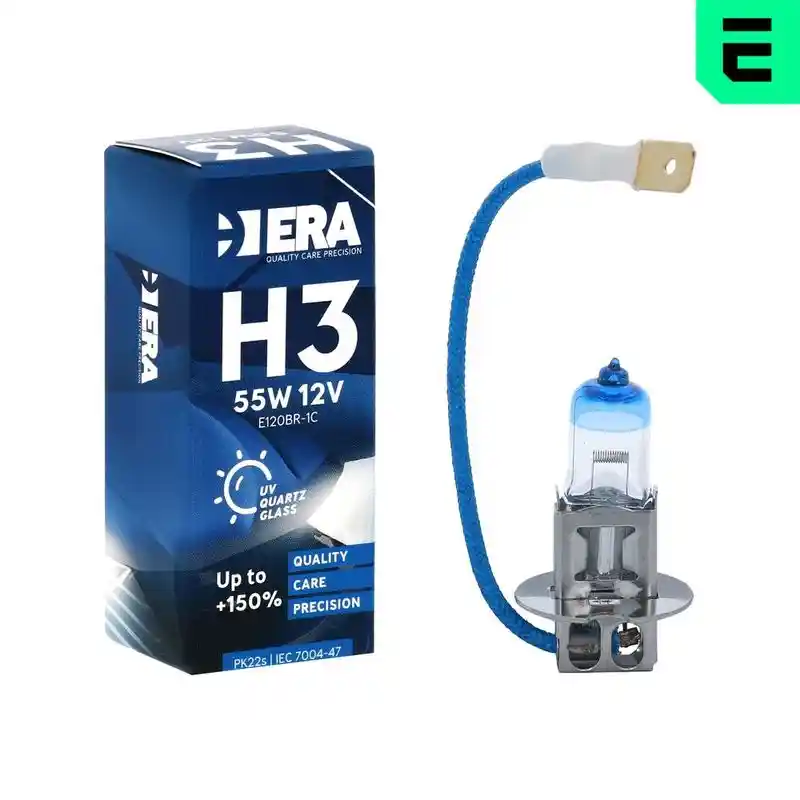ERA E120BR-1C