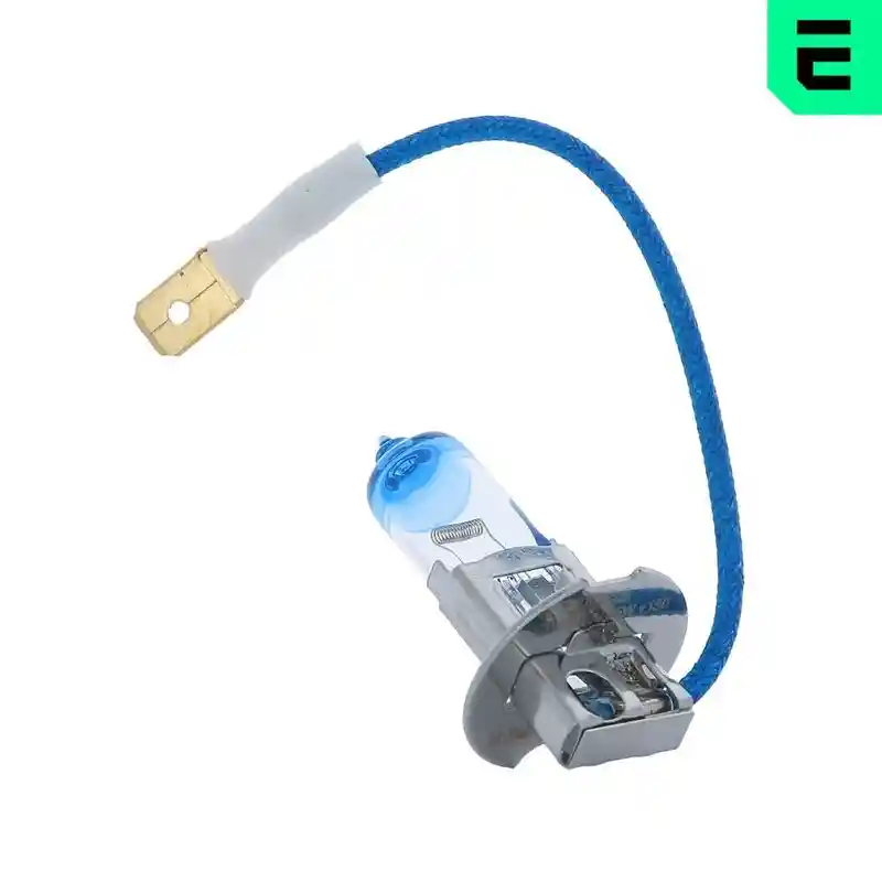 ERA E120BR-1C