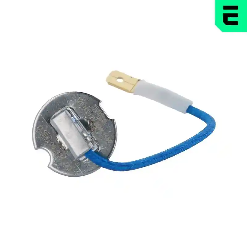 ERA E120BR-1C