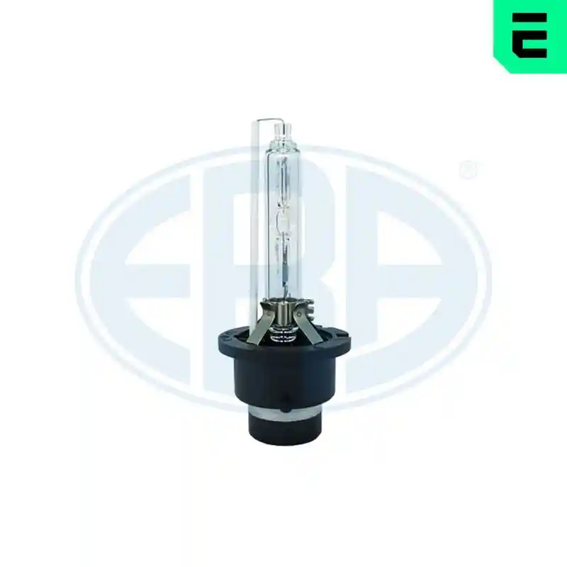 ERA E126XE-1C