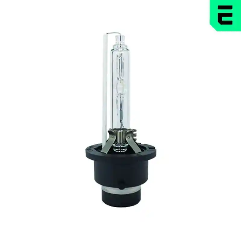 ERA E126XE-1C
