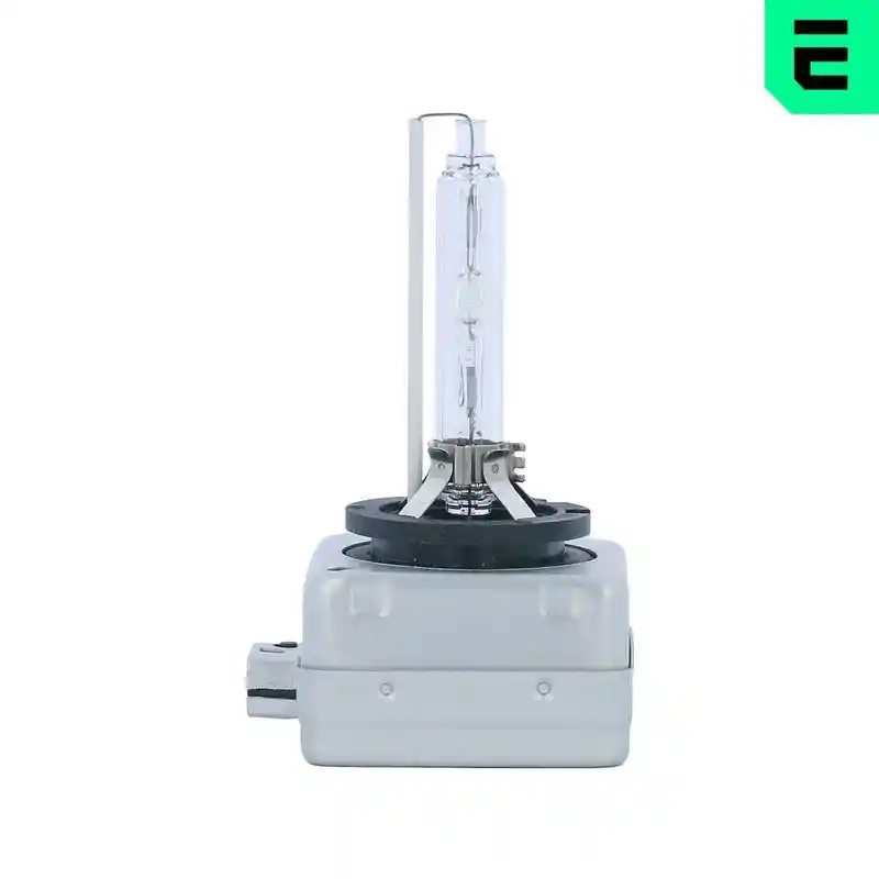 ERA E127XE-1C