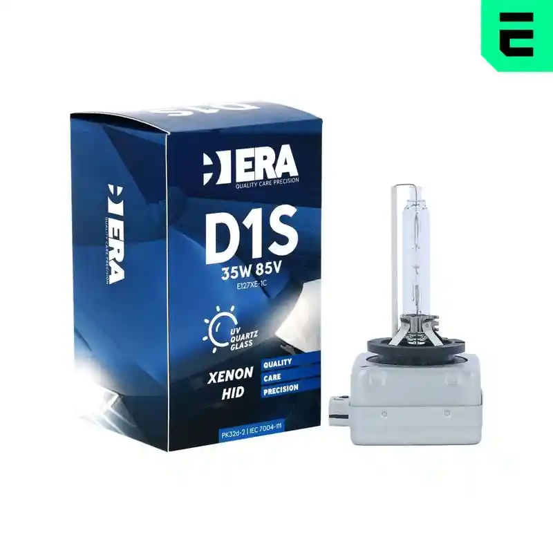 ERA E127XE-1C
