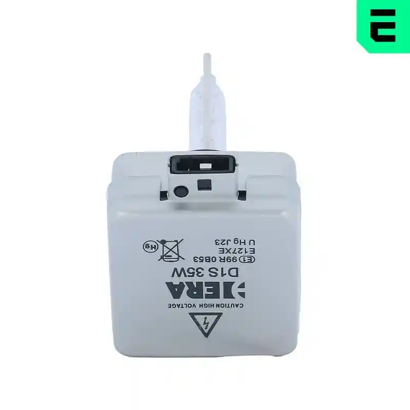 ERA E127XE-1C