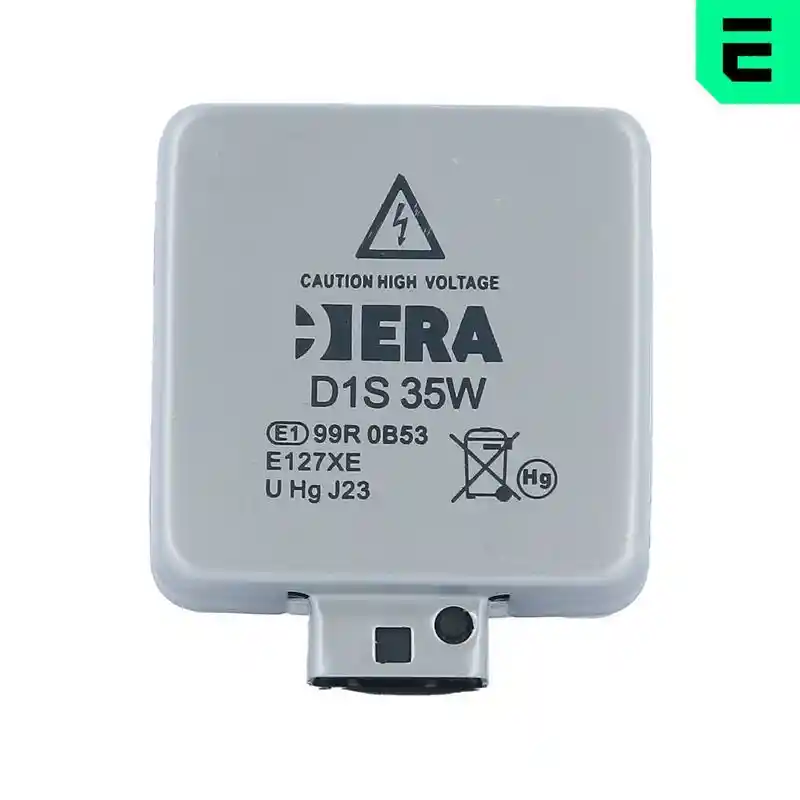 ERA E127XE-1C