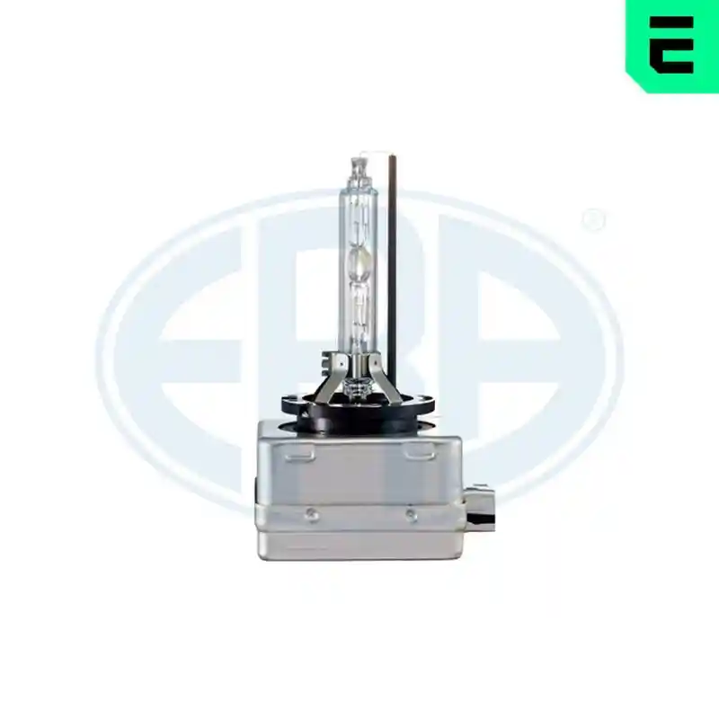 ERA E128XE-1C