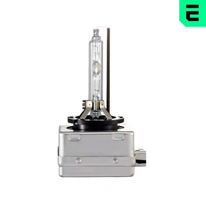 ERA E128XE-1C