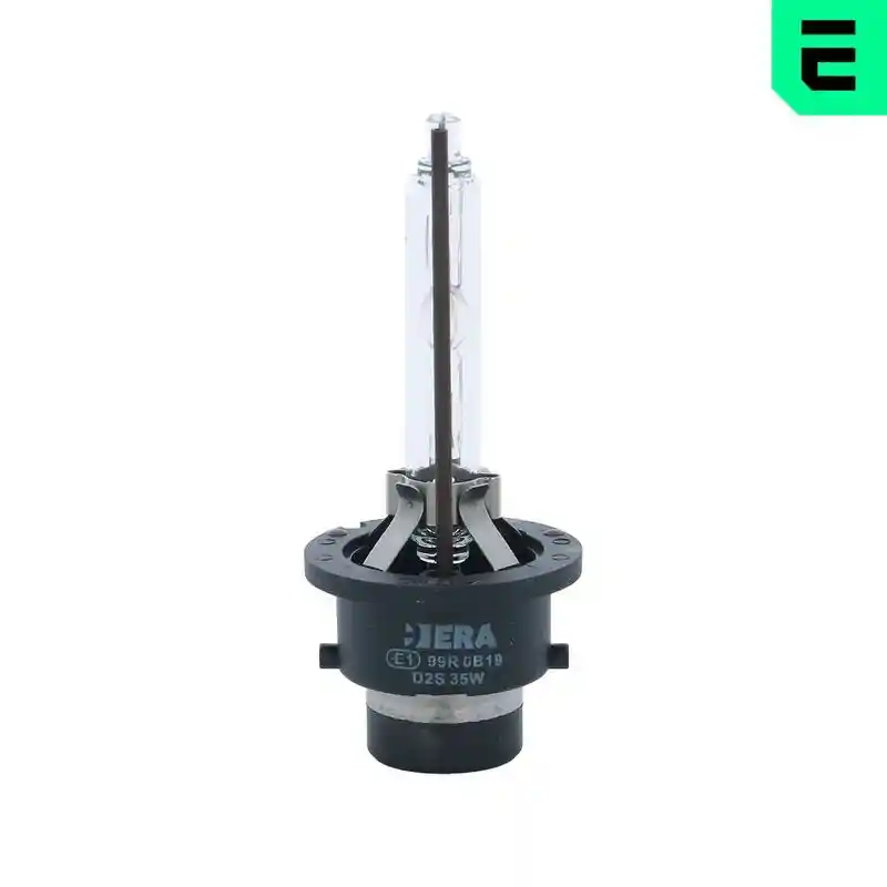 ERA E129XE-1C