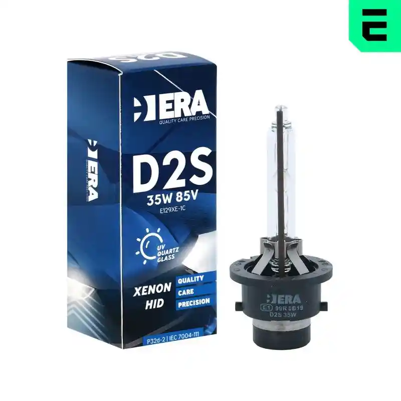 ERA E129XE-1C