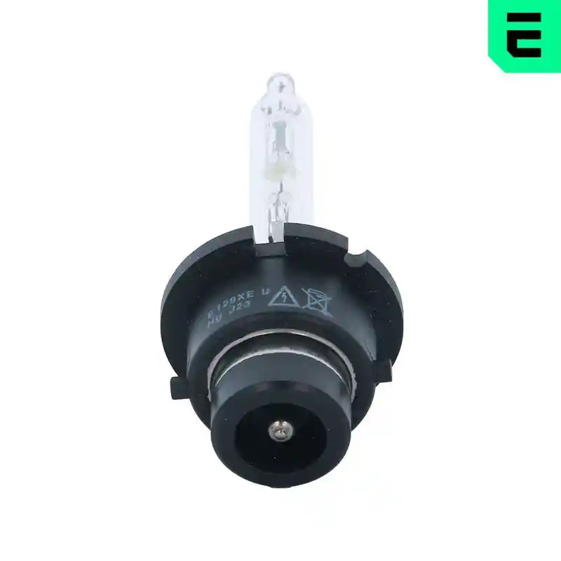 ERA E129XE-1C