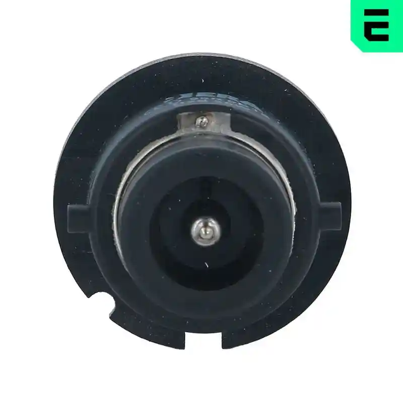ERA E129XE-1C