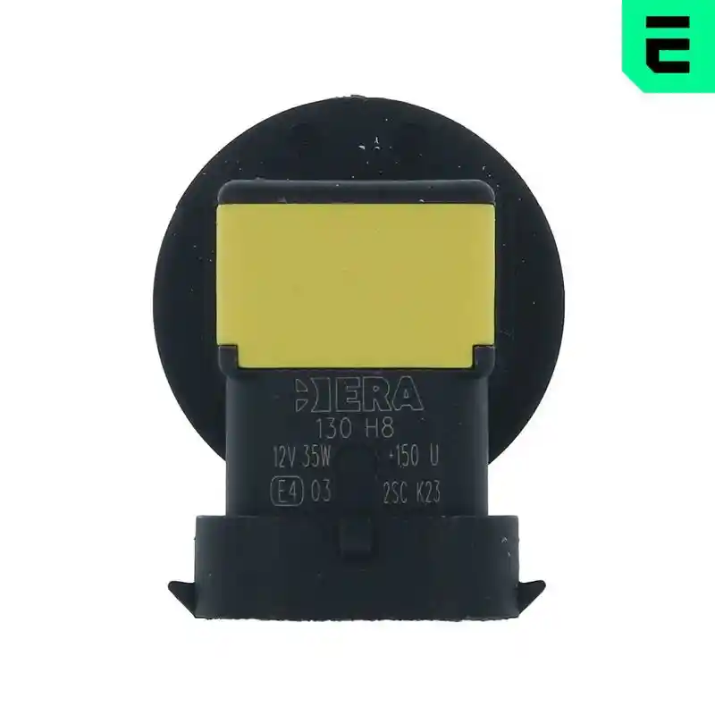 ERA E130BR-1C