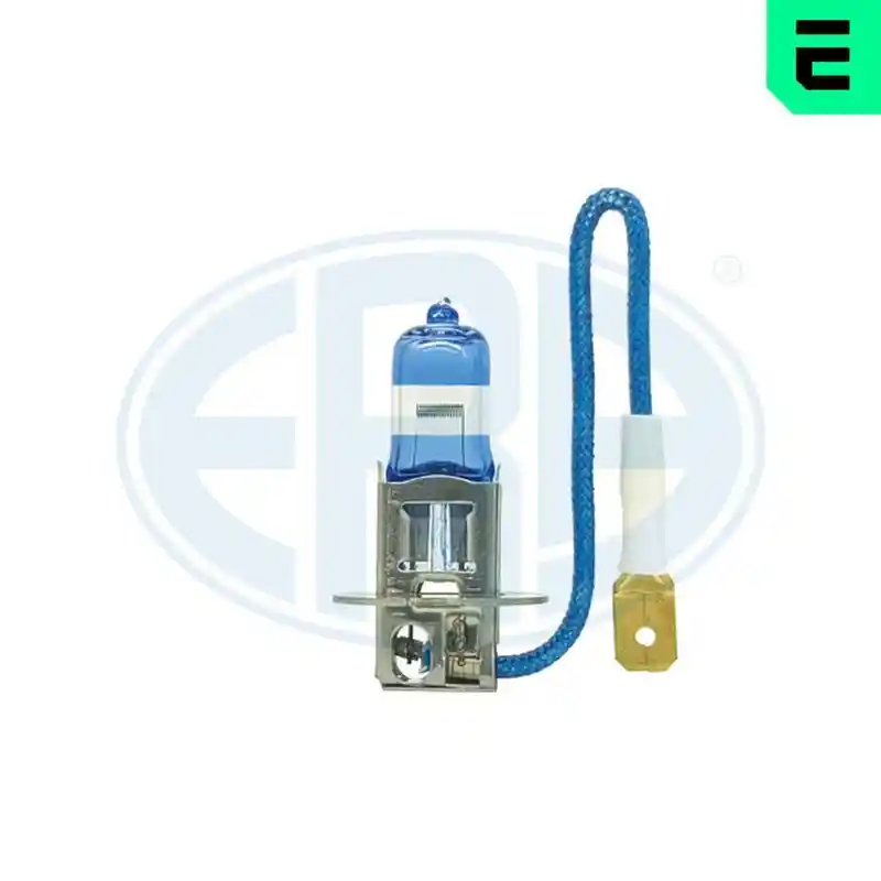ERA E132BR-1C