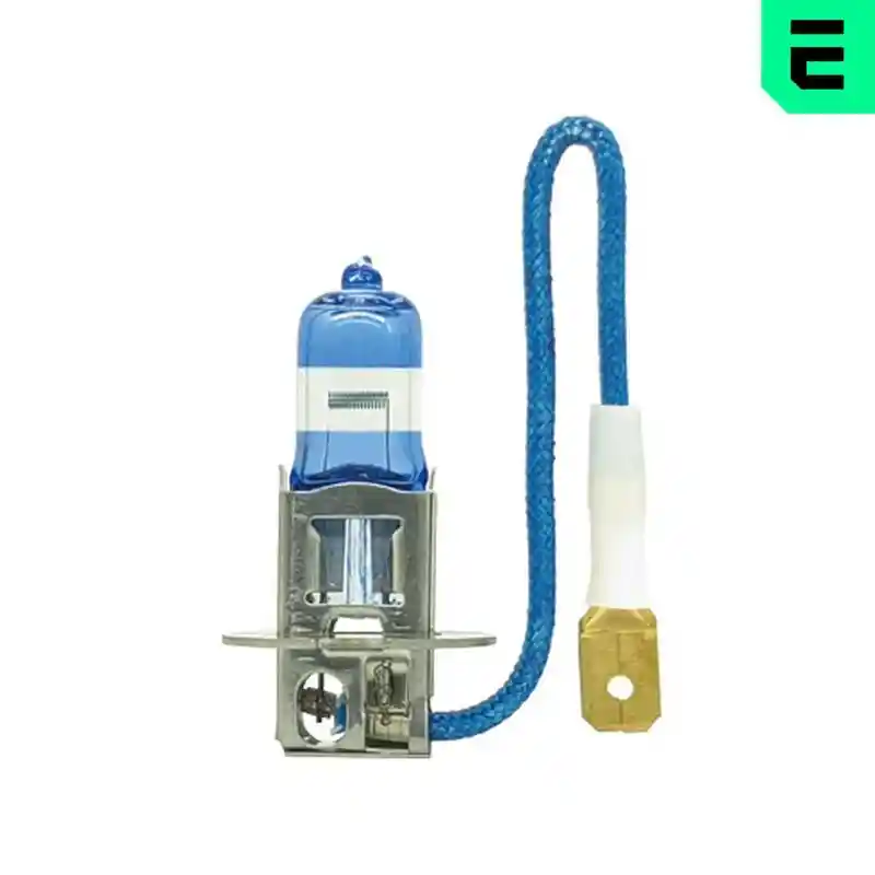 ERA E132BR-1C