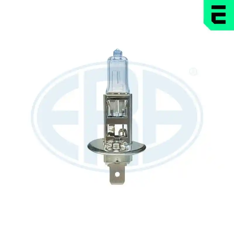 ERA E133XE-1C