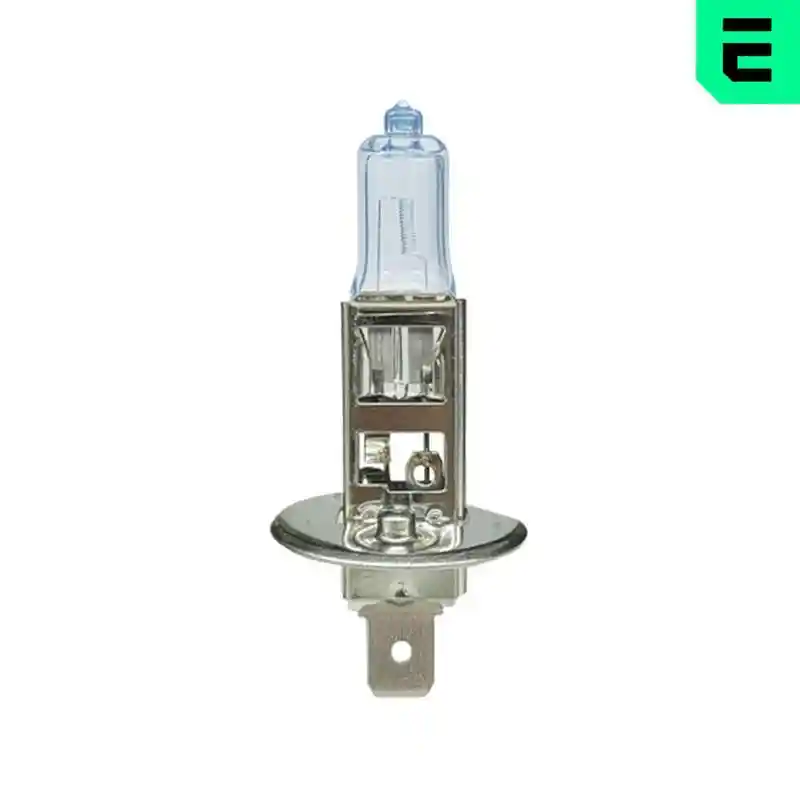 ERA E133XE-1C