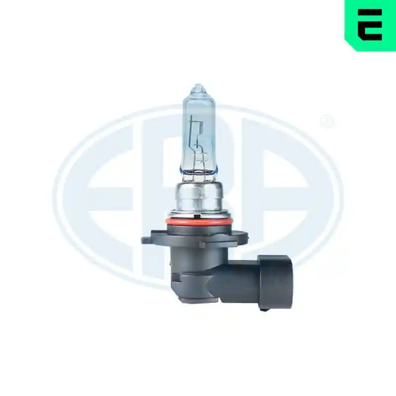 ERA E134XE-1C