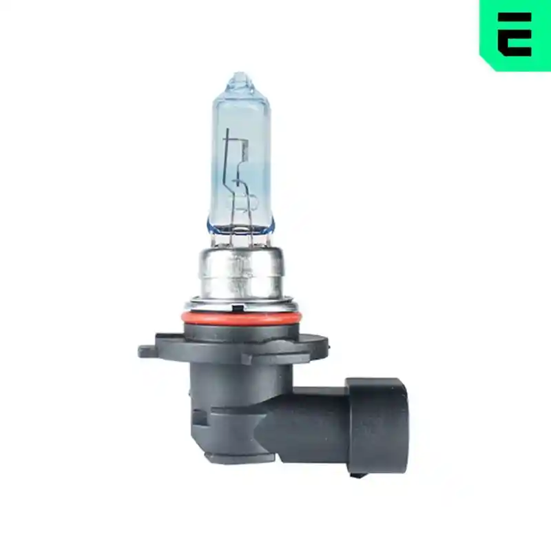 ERA E134XE-1C