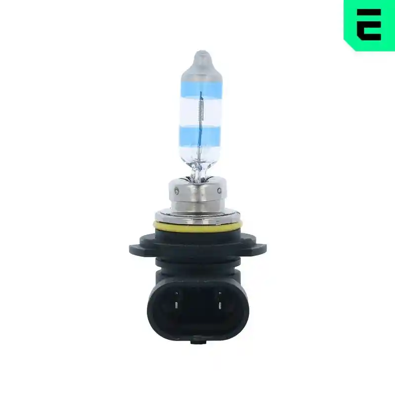 ERA E135BR-1C