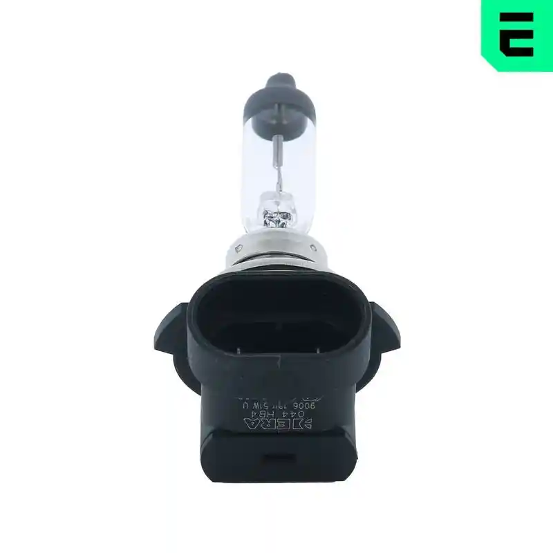 ERA E135BR-1C
