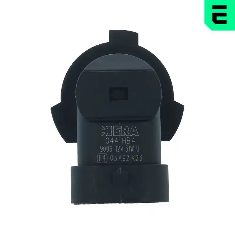 ERA E135BR-1C
