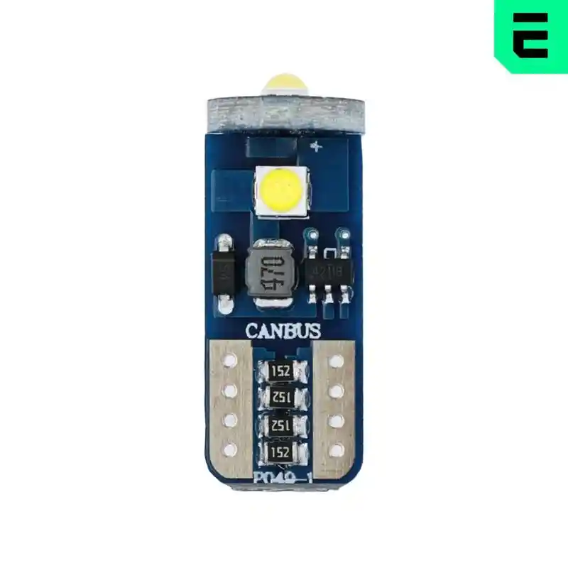 ERA E139LD-10C