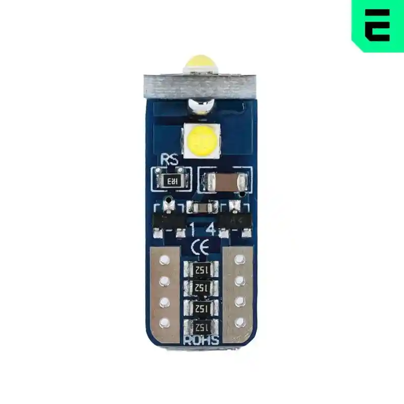 ERA E139LD-10C