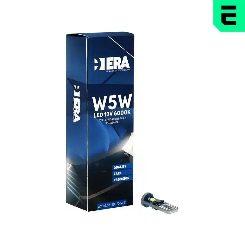 ERA E139LD-10C