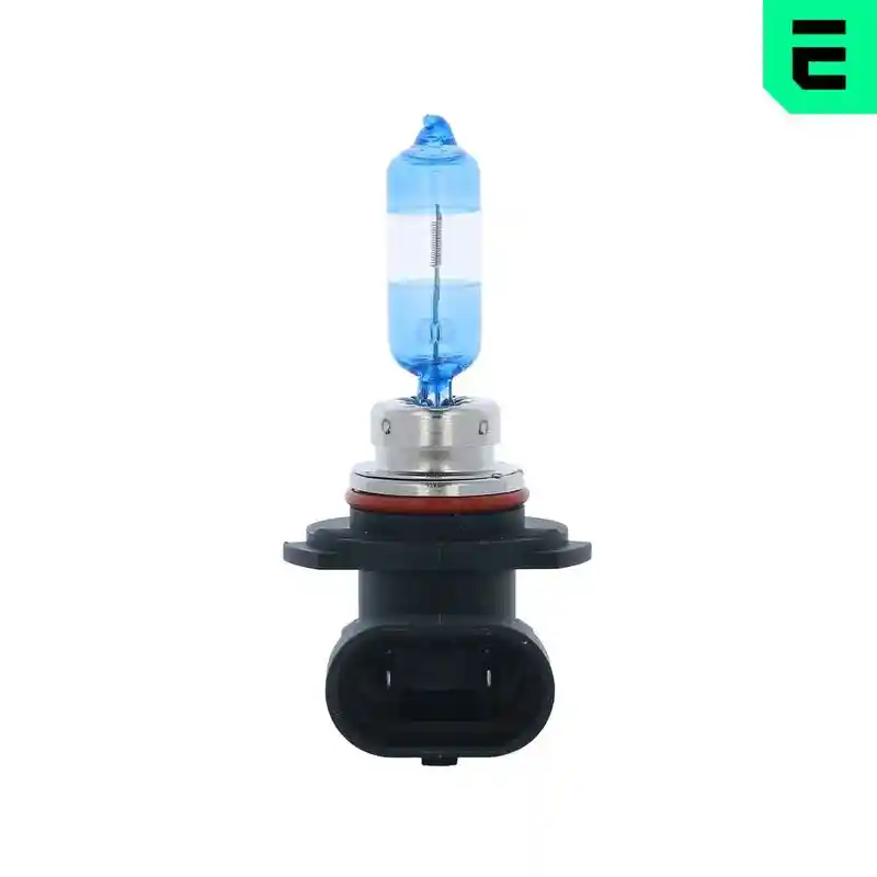ERA E140BR-1C ERA E140BR-1C