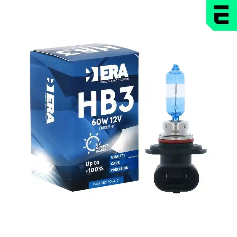 ERA E140BR-1C ERA E140BR-1C