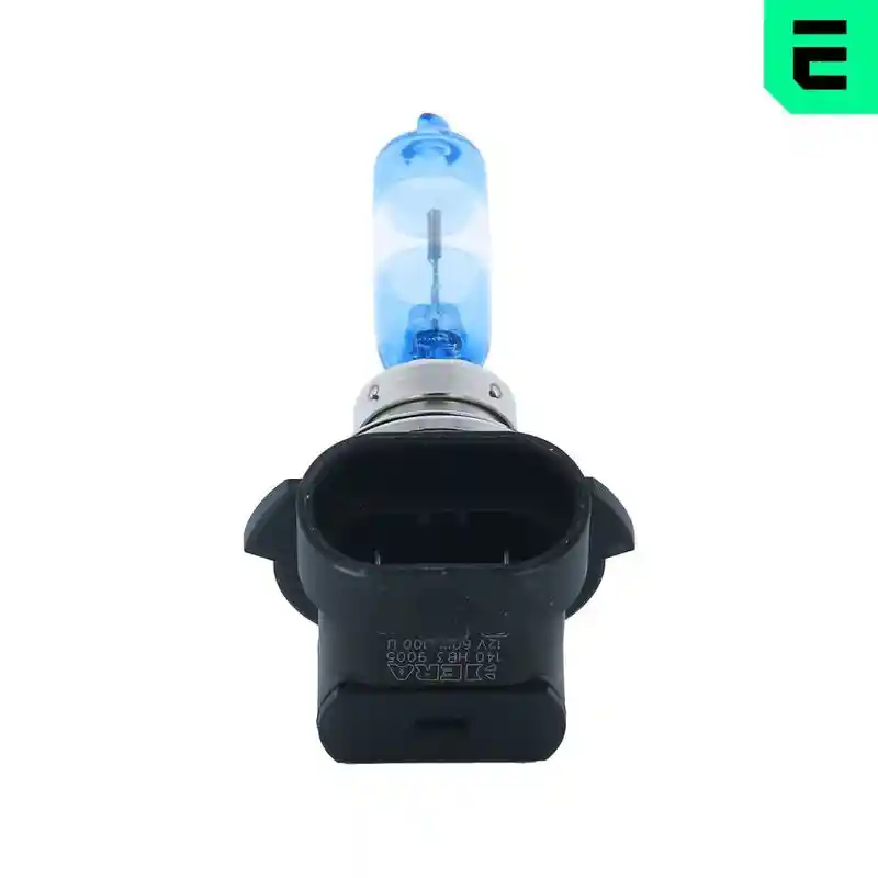 ERA E140BR-1C ERA E140BR-1C