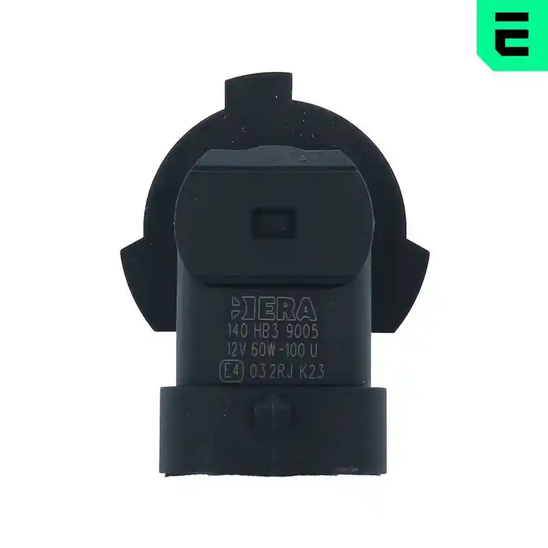ERA E140BR-1C ERA E140BR-1C