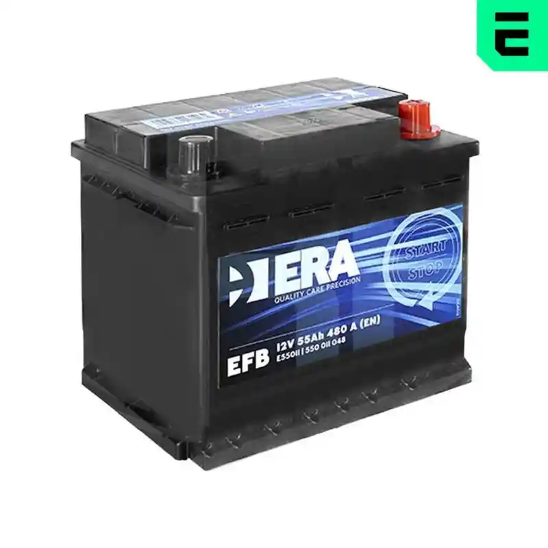 ERA E55011