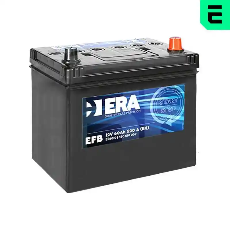 ERA E56010