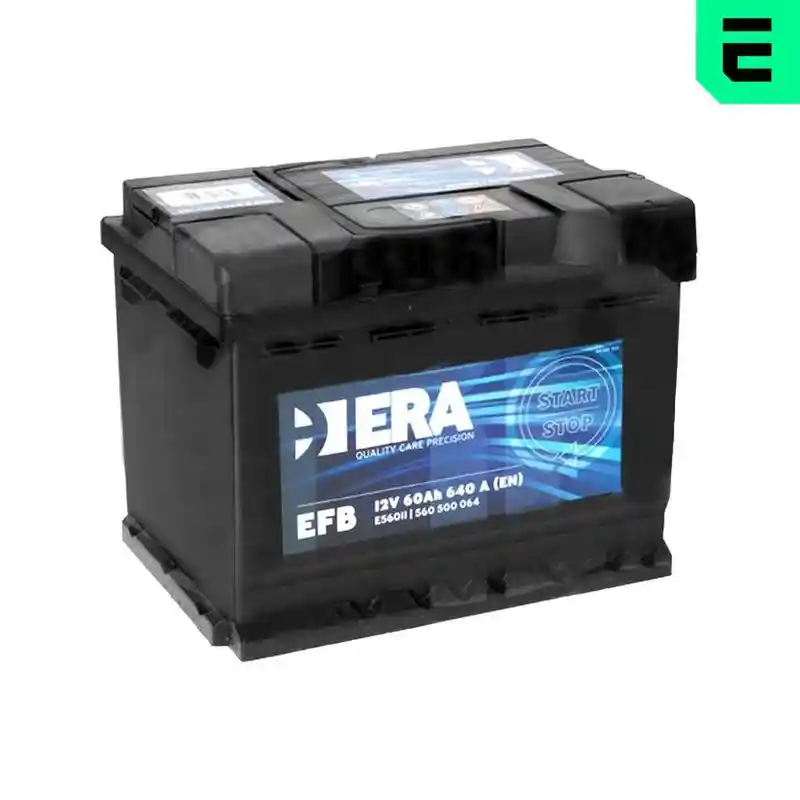 ERA E56011
