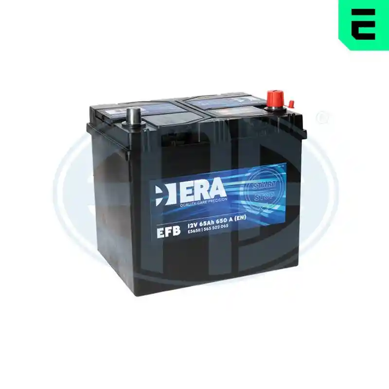 ERA E56511