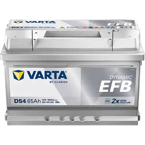 ERA E56512