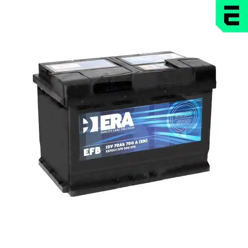 ERA E57013