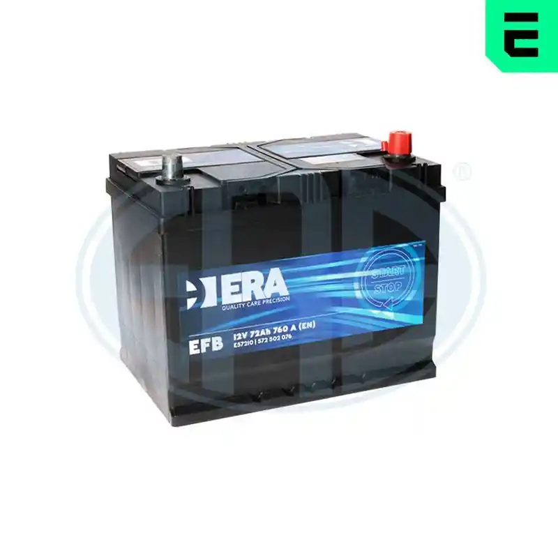 ERA E57210
