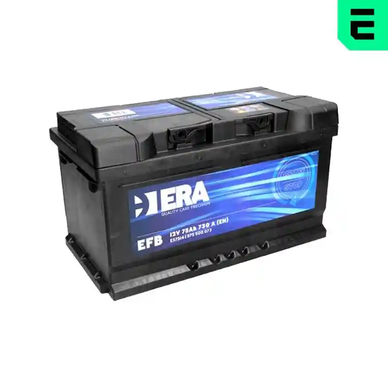 ERA E57514