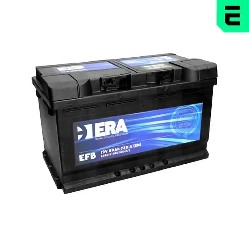 ERA E58015