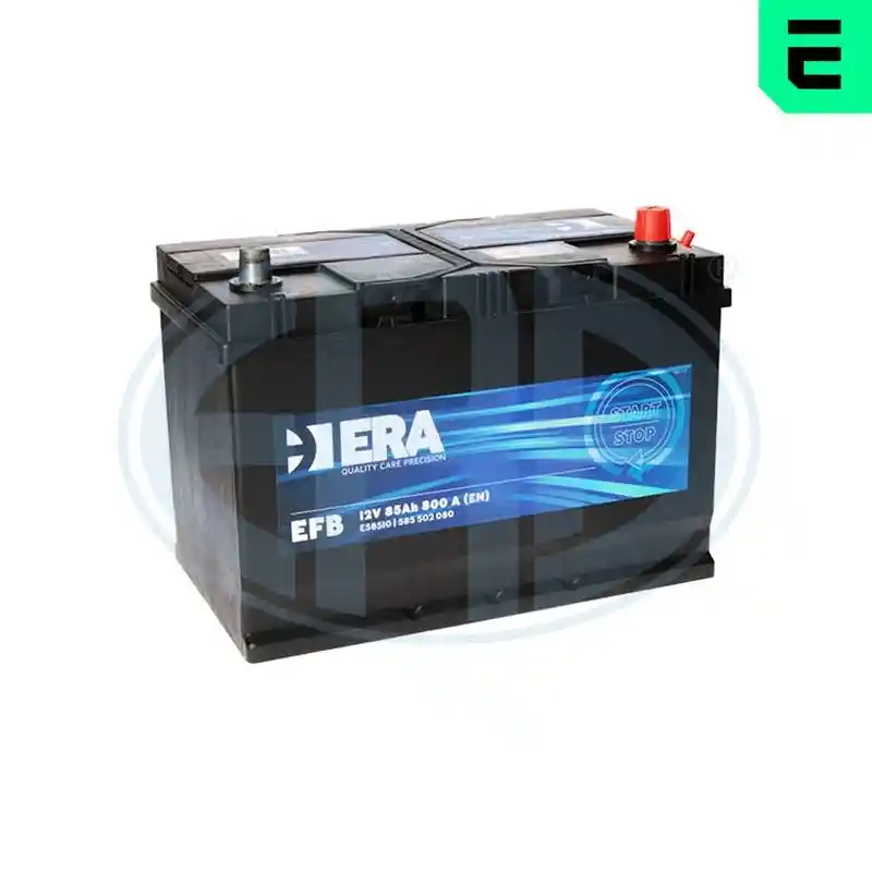 ERA E58510